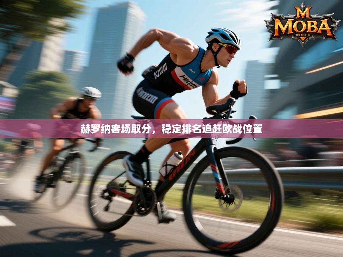 赫罗纳客场取分,稳定排名追赶欧战位置 第1张