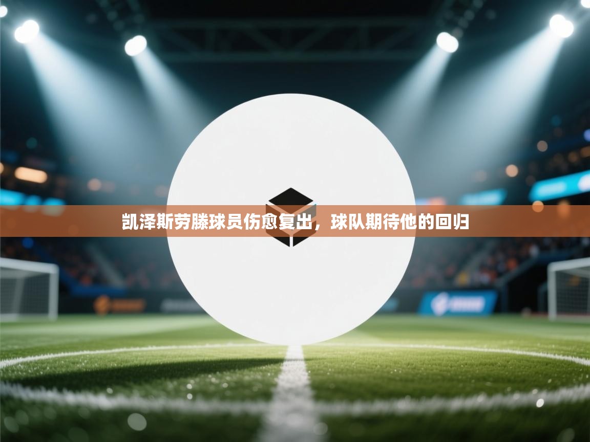 凯泽斯劳滕球员伤愈复出,球队期待他的回归 第1张