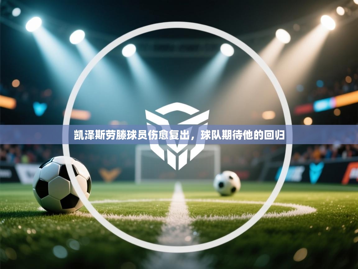 凯泽斯劳滕球员伤愈复出,球队期待他的回归 第2张