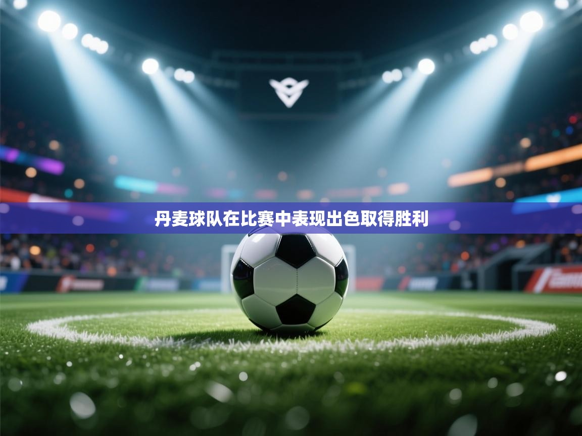 丹麦球队在比赛中表现出色取得胜利  第2张