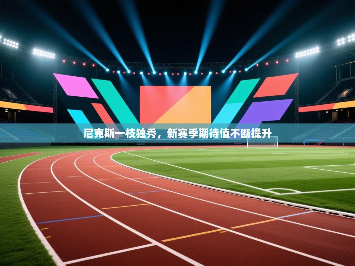 尼克斯一枝独秀，新赛季期待值不断提升