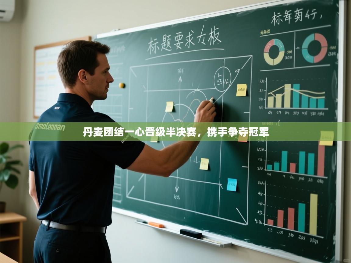 丹麦团结一心晋级半决赛，携手争夺冠军