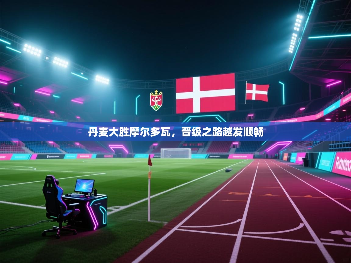 丹麦大胜摩尔多瓦，晋级之路越发顺畅  第1张