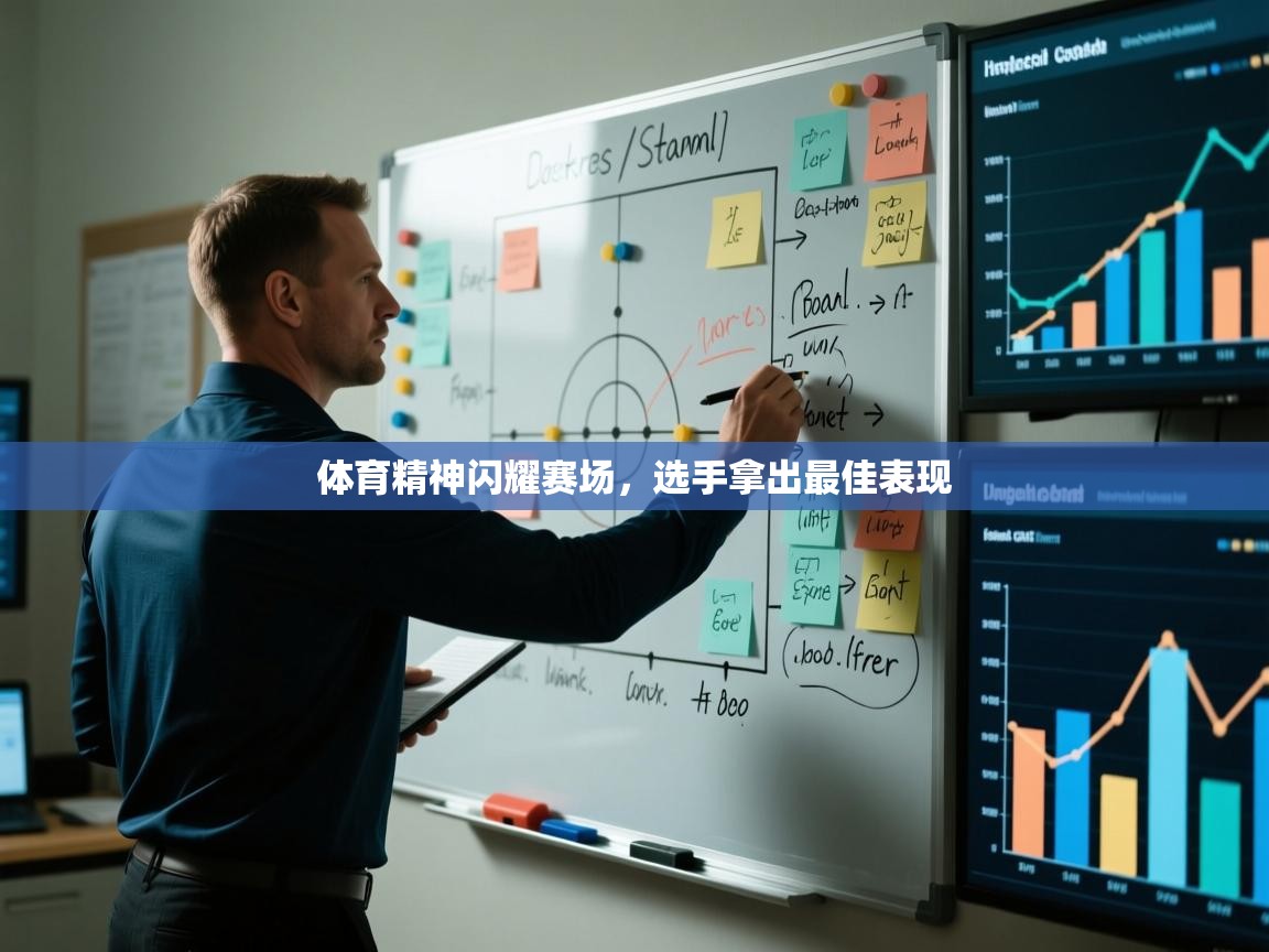 体育精神闪耀赛场，选手拿出最佳表现  第1张