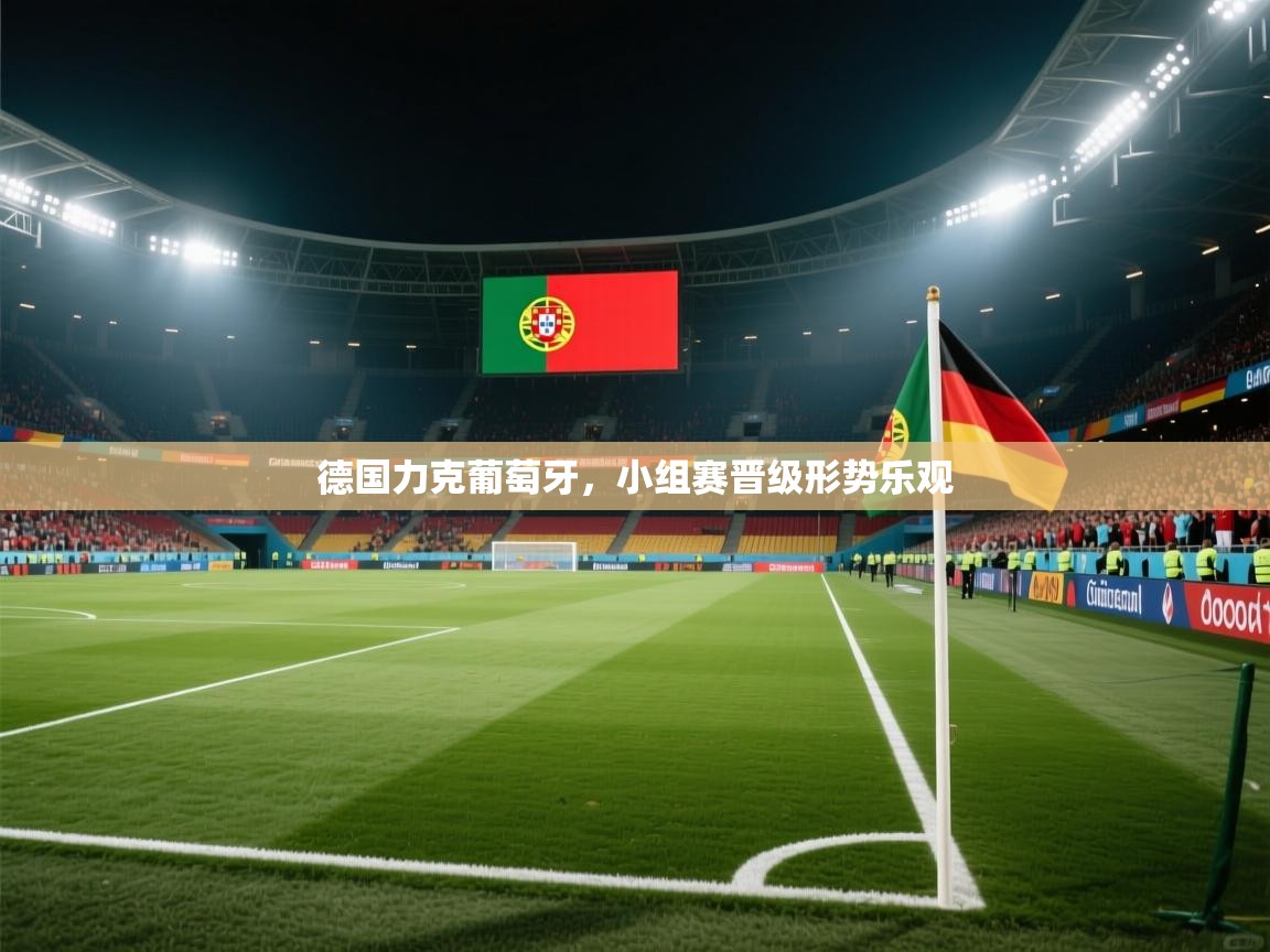 德国力克葡萄牙，小组赛晋级形势乐观  第1张