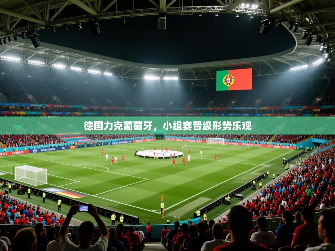 德国力克葡萄牙，小组赛晋级形势乐观  第2张