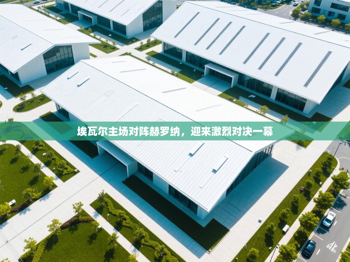 埃瓦尔主场对阵赫罗纳,迎来激烈对决一幕 第1张