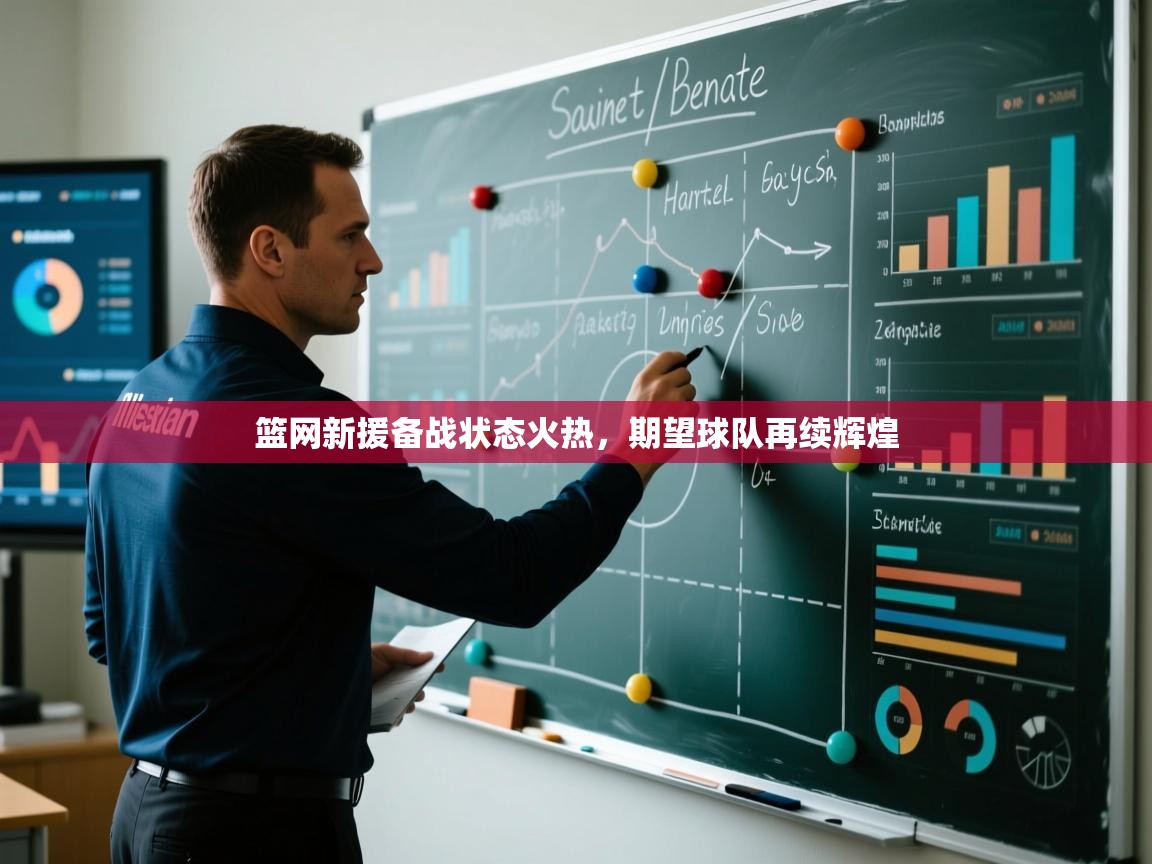 篮网新援备战状态火热,期望球队再续辉煌 第2张