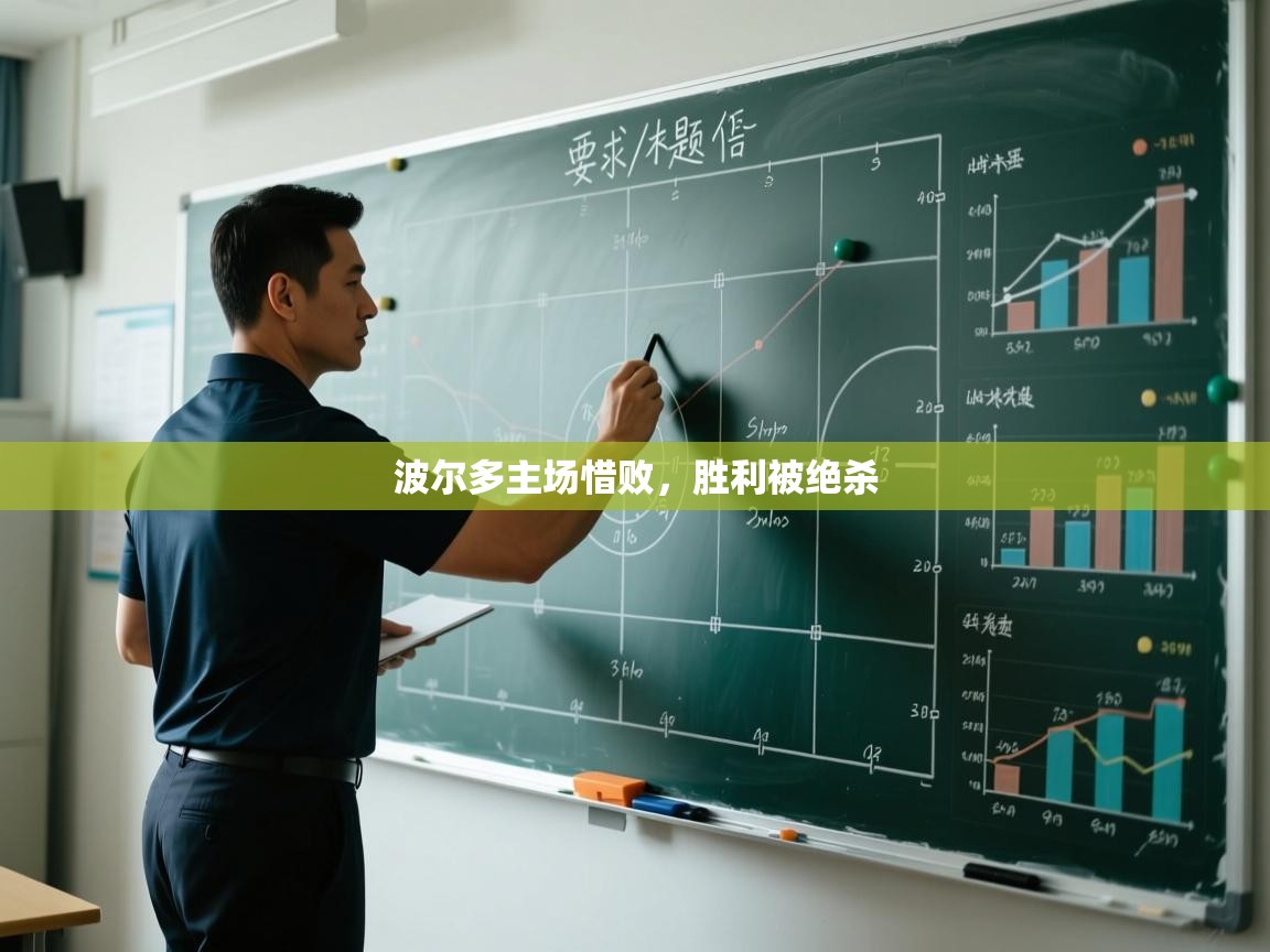 波尔多主场惜败，胜利被绝杀  第1张