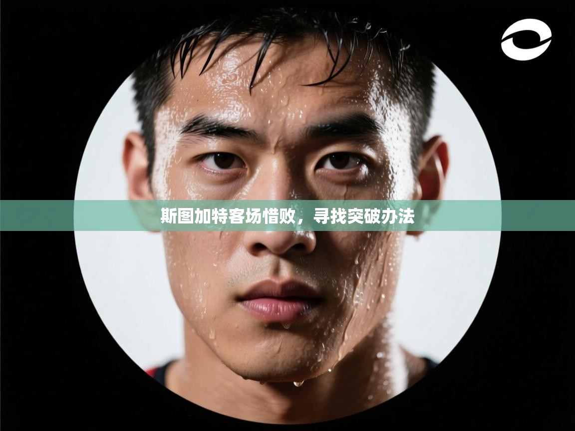 斯图加特客场惜败,寻找突破办法 第1张