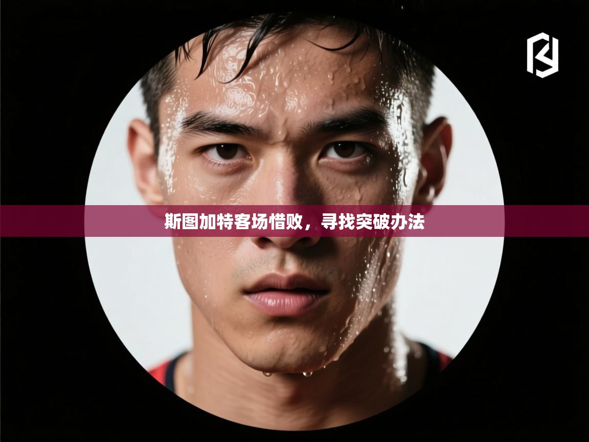 斯图加特客场惜败,寻找突破办法 第2张