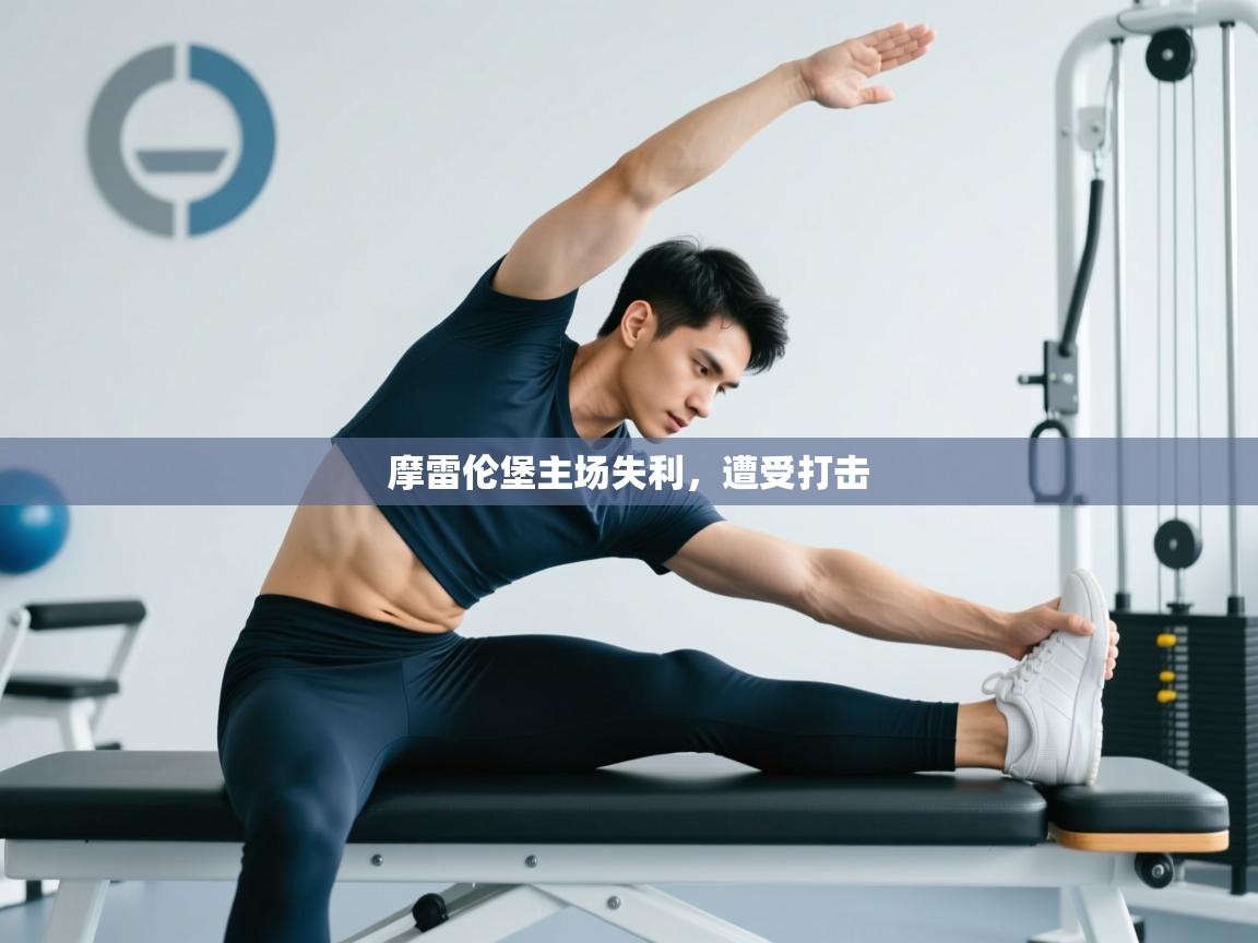 摩雷伦堡主场失利，遭受打击  第2张