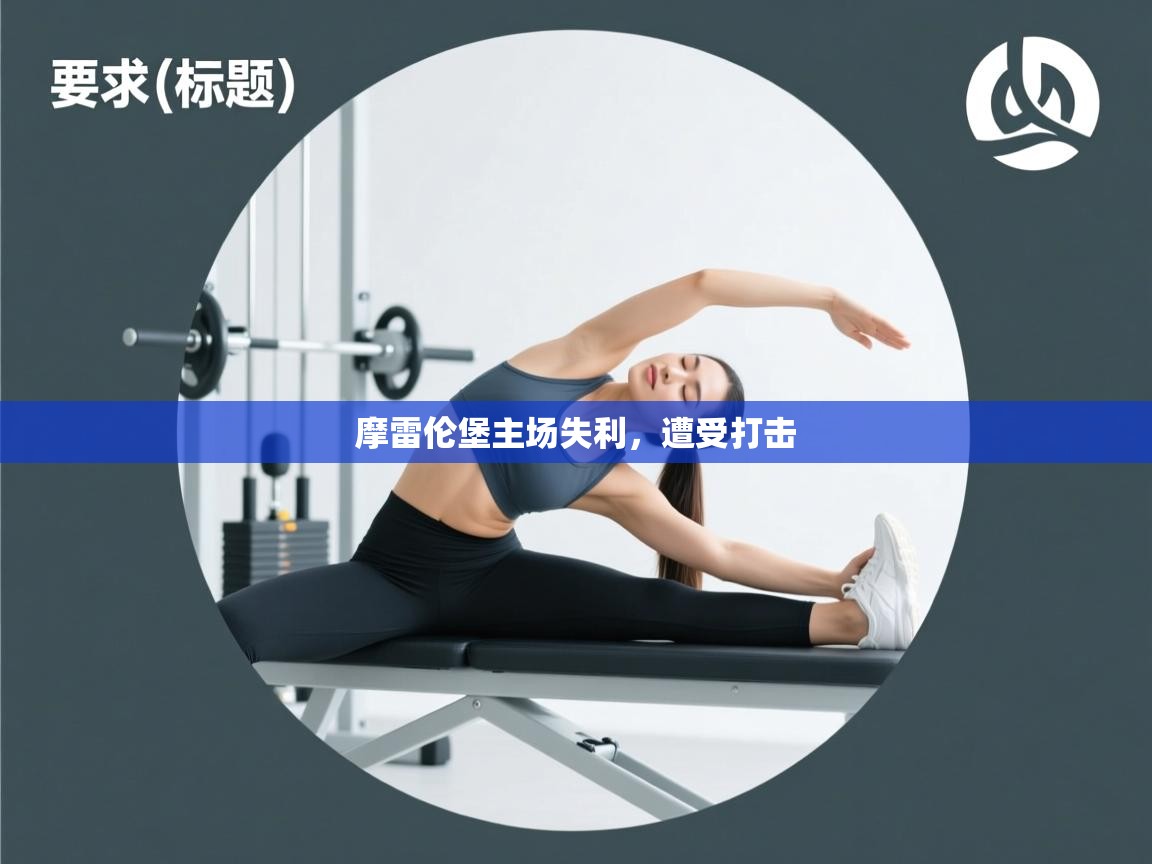 摩雷伦堡主场失利，遭受打击  第1张