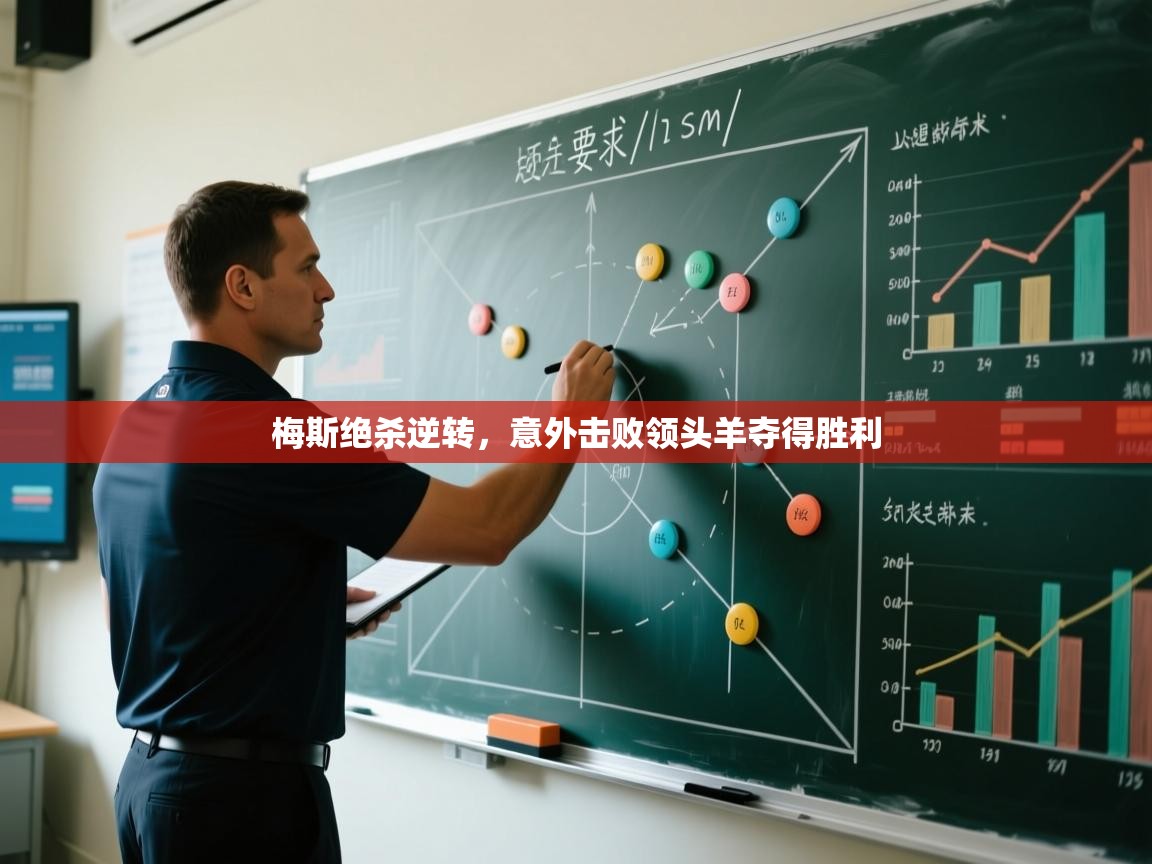 梅斯绝杀逆转,意外击败领头羊夺得胜利 第1张