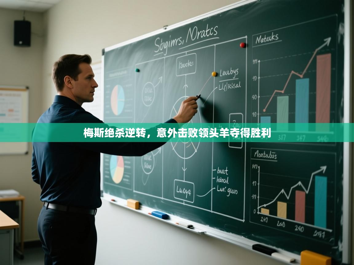 梅斯绝杀逆转,意外击败领头羊夺得胜利 第2张