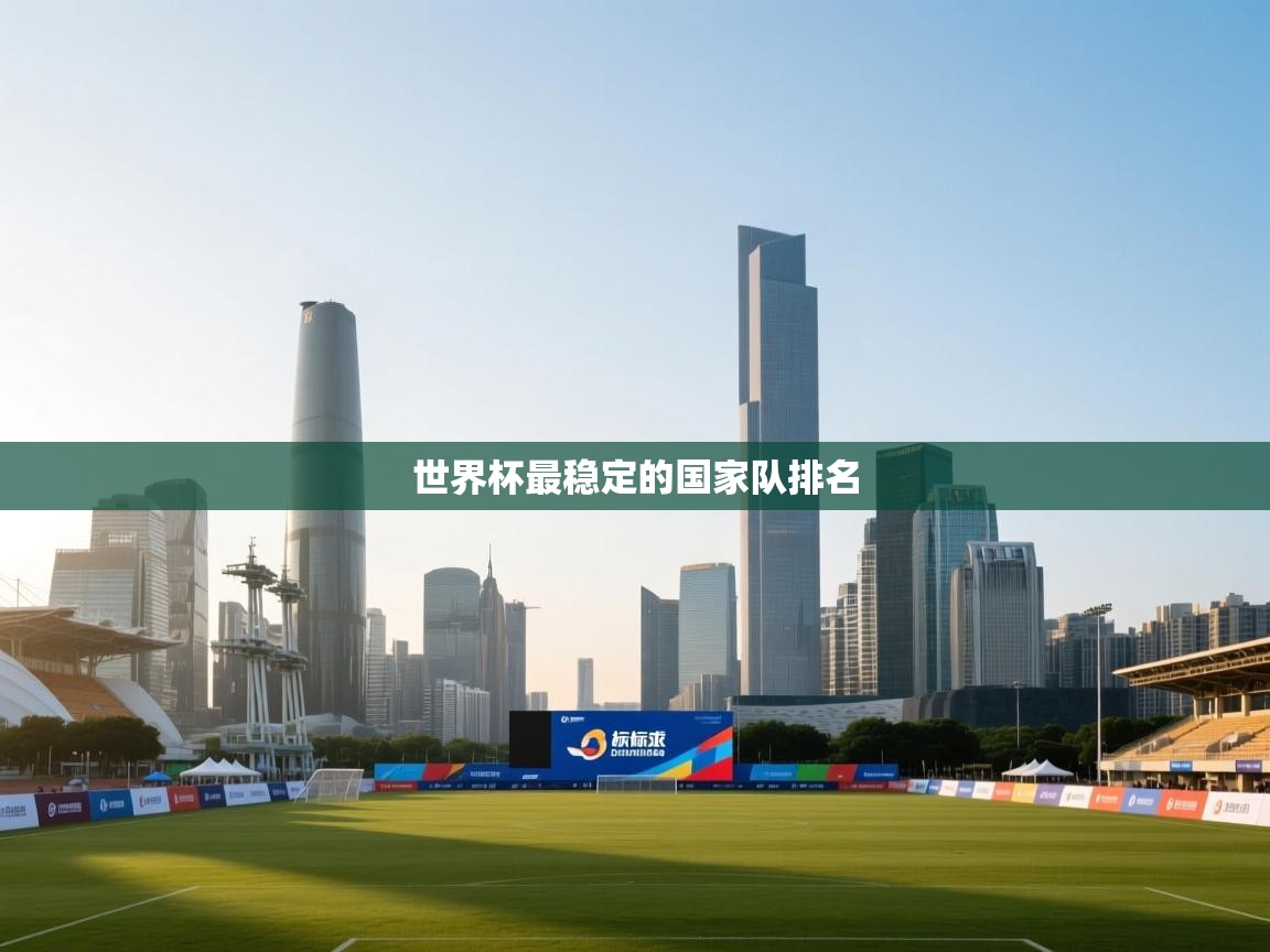世界杯最稳定的国家队排名