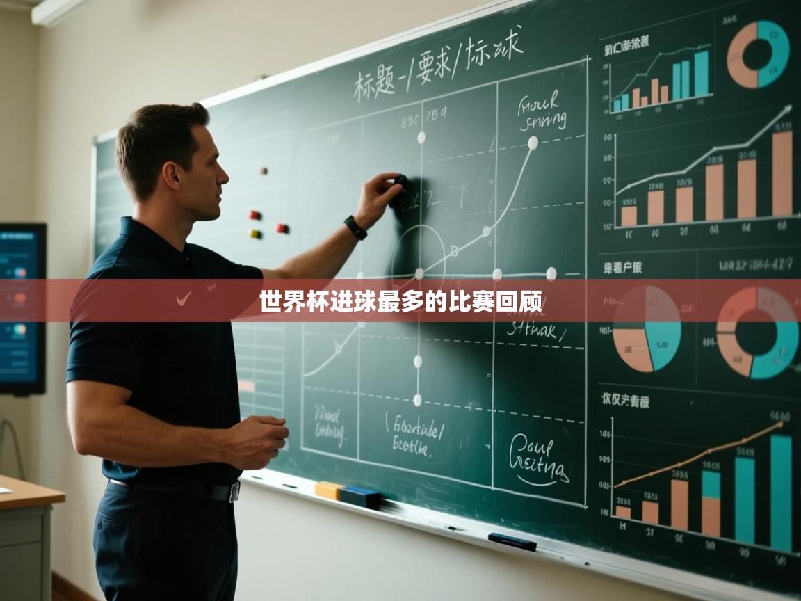 世界杯进球最多的比赛回顾 第1张