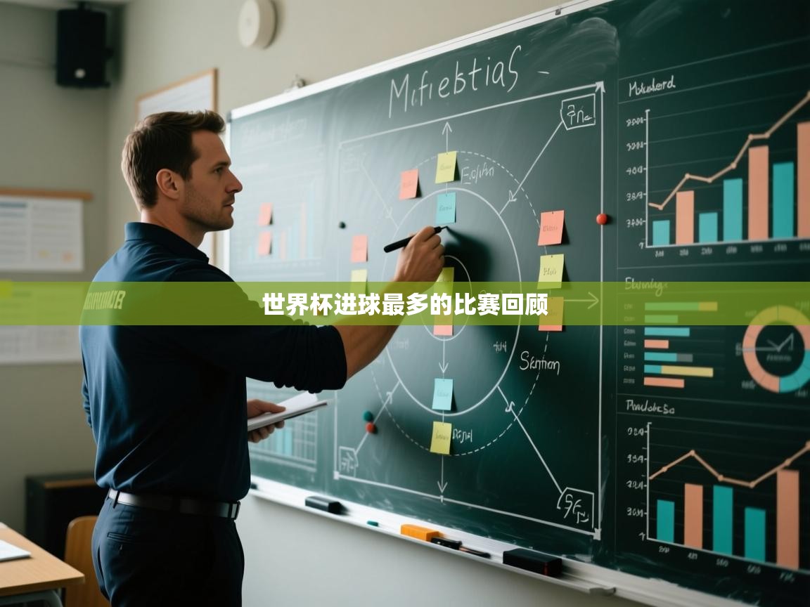 世界杯进球最多的比赛回顾 第2张