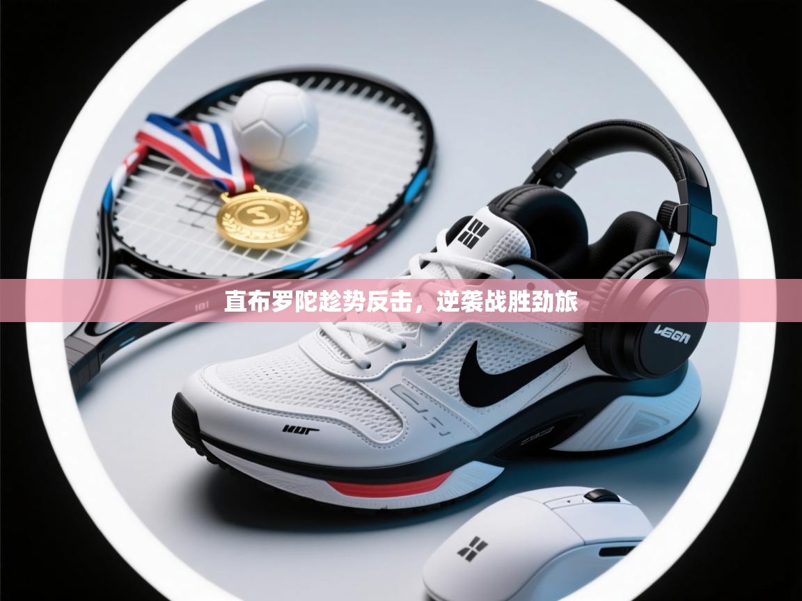 直布罗陀趁势反击，逆袭战胜劲旅