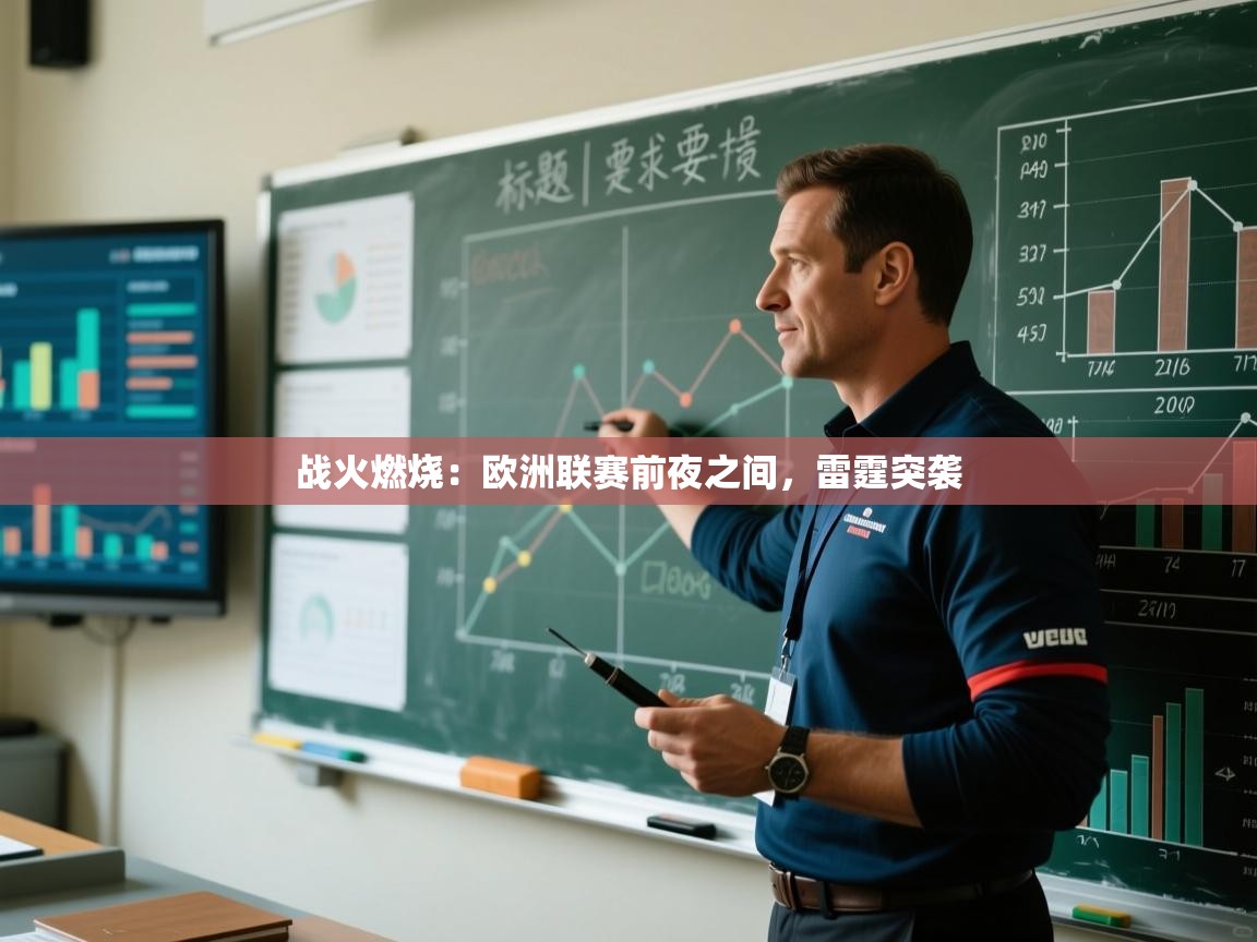 战火燃烧：欧洲联赛前夜之间，雷霆突袭