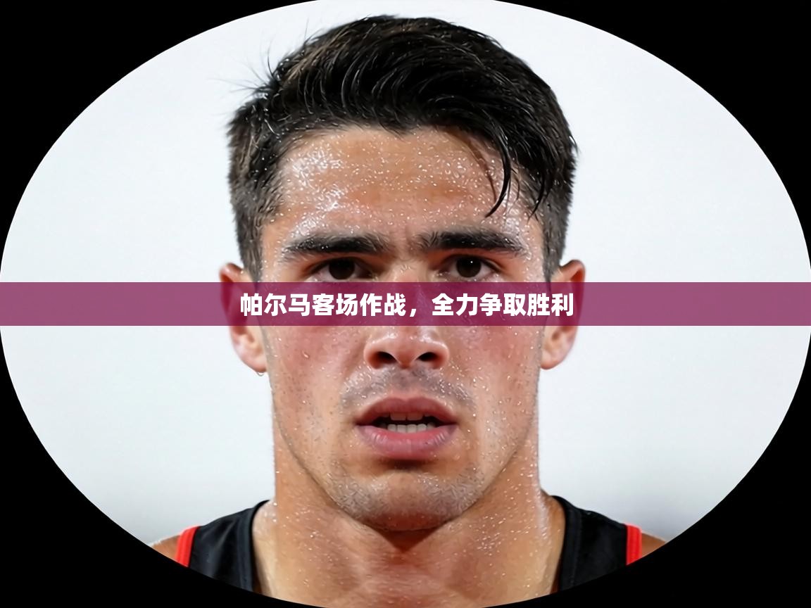 帕尔马客场作战，全力争取胜利  第1张