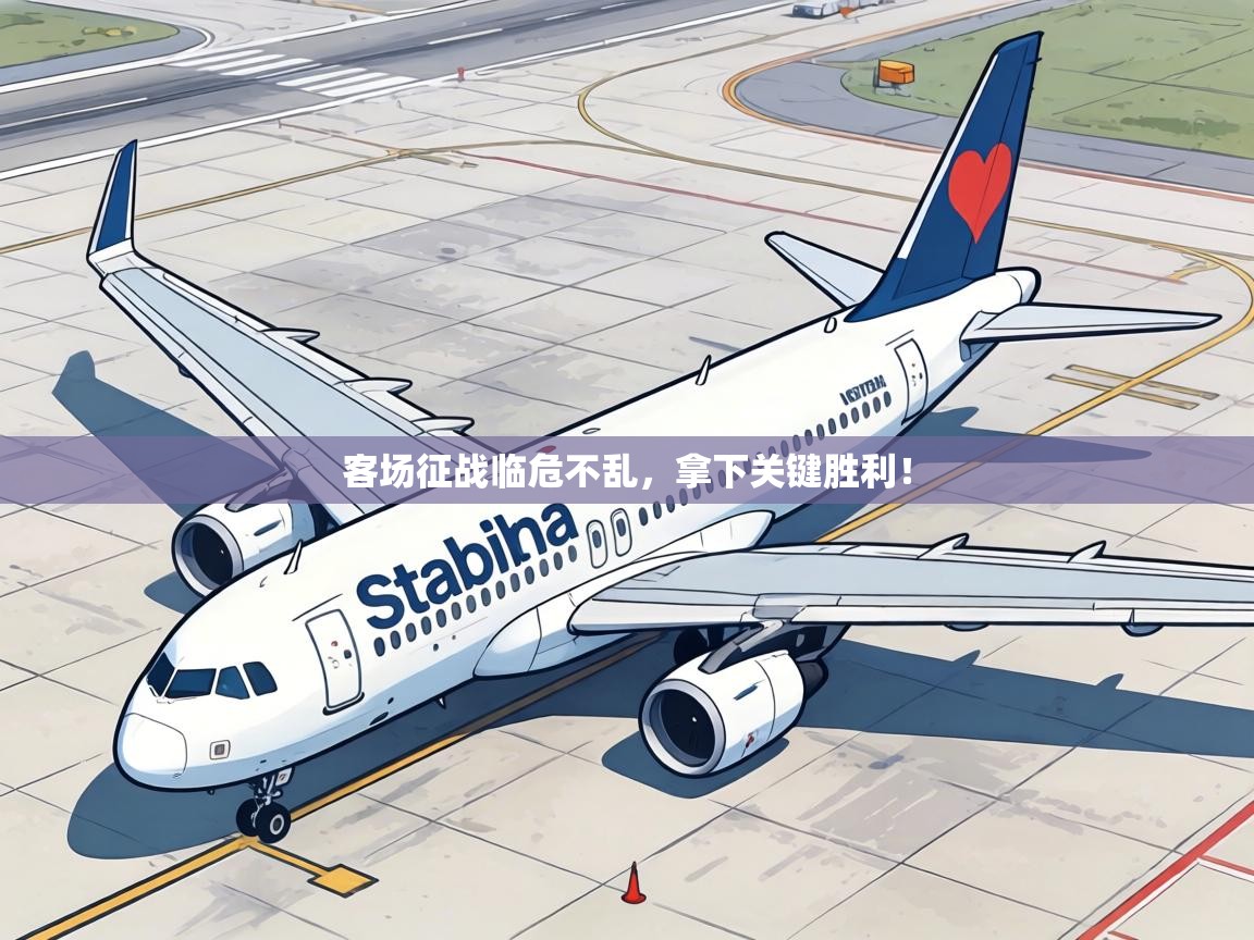 客场征战临危不乱,拿下关键胜利! 第1张