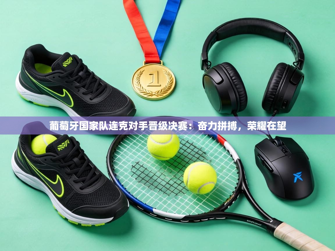 葡萄牙国家队连克对手晋级决赛:奋力拼搏,荣耀在望 第1张